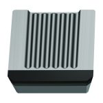 Plăcuțe de finisare PCD XOEX12T308N-F-A88 WDN20-XOEX12T308N-F-A88 WDN20-0964137783