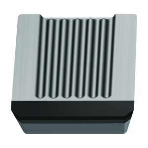 Plăcuțe de finisare PCD XOEX12T308N-F-A88 WDN20-XOEX12T308N-F-A88 WDN20-0964137783