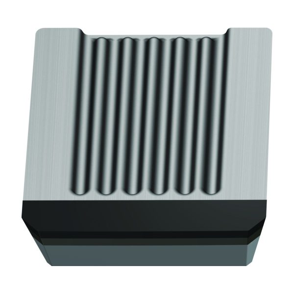 Plăcuțe de finisare PCD XOEX12T308N-F-A88 WDN20-XOEX12T308N-F-A88 WDN20-0964137783