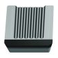 Plăcuțe de finisare PCD XOEX12T308N-F-A88 WDN20-XOEX12T308N-F-A88 WDN20-0964137783