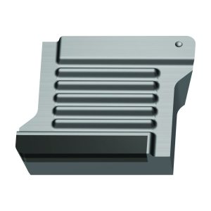 Plăcuțe amovibile PCD XOEN12T308R-F-A88 WDN20-XOEN12T308R-F-A88 WDN20-0964138783