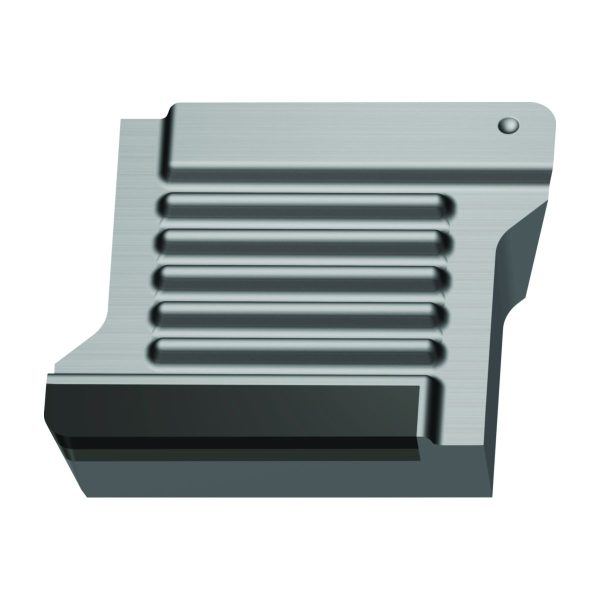Plăcuțe amovibile PCD XOEN12T308R-F-A88 WDN20-XOEN12T308R-F-A88 WDN20-0964138783