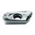 Rombice pozitive ZDGT20A550R-K85 WMG40-ZDGT20A550R-K85 WMG40-0924510788