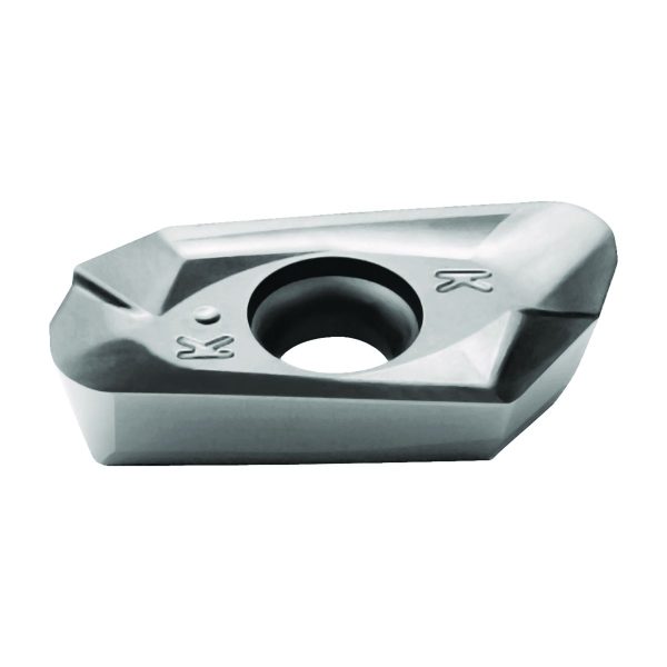 Rombice pozitive ZDGT20A550R-K85 WMG40-ZDGT20A550R-K85 WMG40-0924510788