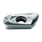 Rombice pozitive ZDGT20A550R-K85 WMG40-ZDGT20A550R-K85 WMG40-0924510788