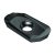Rombice pozitive ZDGT200550R-K85 WNN15-ZDGT200550R-K85 WNN15-0798009789