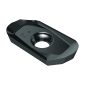 Rombice pozitive ZDGT200550R-K85 WNN15-ZDGT200550R-K85 WNN15-0798009789