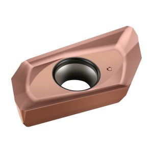 Rombice pozitive - ZDGT150412R-K85 WXN15 - imagine 2