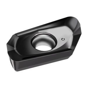 Rombice pozitive - ZDGT150416R-K85 WNN15 - imagine 2
