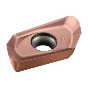 Rombice pozitive - ZDGT150440R-K85 WXN15 - imagine 2
