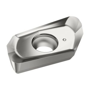 Rombice pozitive - ZDGT150440R-K85 WK10 - imagine 2