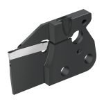 Modul de canelare – canelare radială G1634-33L-2T21GX24-P-G1634-33L-2T21GX24-P-0637762937