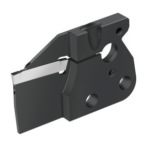Modul de canelare – canelare radială G1634-33L-2T21GX24-P-G1634-33L-2T21GX24-P-0637762937