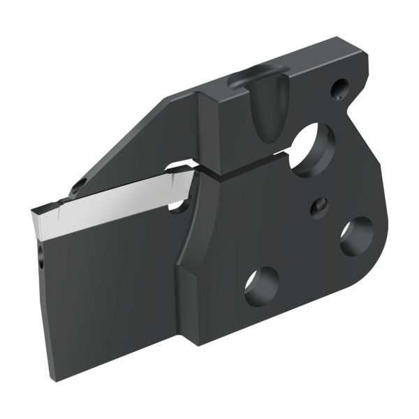Modul de canelare – canelare radială G1634-33L-2T21GX24-P Modul de canelare – canelare radială G1634-33L-2T21GX24-P-G1634-33L-2T21GX24-P-0637762937