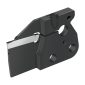 Modul de canelare – canelare radială G1634-33L-2T21GX24-P-G1634-33L-2T21GX24-P-0637762937