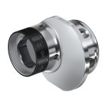 QuadFit Large Adaptor intermediar A2201.QL76-21-27-Q50-A2201.QL76-21-27-Q50-0637377963