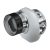 QuadFit Large Adaptor intermediar A2201.QL76-21-27-Q50-A2201.QL76-21-27-Q50-0637377963