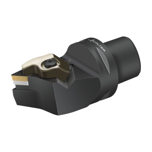 Suport pentru strunjire - fixare rigidă C5-DDJCL-35060-11-P-C5-DDJCL-35060-11-P-0928250967