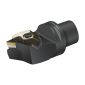Suport pentru strunjire - fixare rigidă C5-DDJCL-35060-11-P-C5-DDJCL-35060-11-P-0928250967