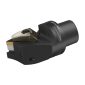 Suport pentru strunjire – fixare rigidă C4-DTGNL-27050-16-P-C4-DTGNL-27050-16-P-0793738967
