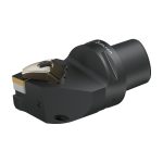 Suport pentru strunjire – fixare rigidă C5-DCLNL-35060-12-P-C5-DCLNL-35060-12-P-0793694967
