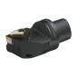 Suport pentru strunjire – fixare rigidă C5-DCLNL-35060-12-P-C5-DCLNL-35060-12-P-0793694967
