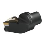 Suport pentru strunjire – fixare rigidă C4-DDJNL-27055-11-P-C4-DDJNL-27055-11-P-0793721967
