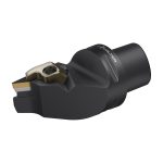 Suport pentru strunjire – fixare rigidă C6-DVJBL-45065-16-P-C6-DVJBL-45065-16-P-0838504967