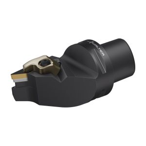 Suport pentru strunjire – fixare rigidă C6-DVJBL-45065-16-P-C6-DVJBL-45065-16-P-0838504967