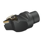 Suport pentru strunjire - fixare rigidă C6-DVJNL-45065-16-P-C6-DVJNL-45065-16-P-0928246967