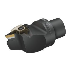 Suport pentru strunjire - fixare rigidă C6-DVJNL-45065-16-P-C6-DVJNL-45065-16-P-0928246967