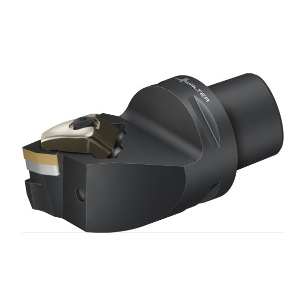 Suport pentru strunjire – fixare rigidă C5-DWLNL-35060-08-P Suport pentru strunjire – fixare rigidă C5-DWLNL-35060-08-P-C5-DWLNL-35060-08-P-0793749967