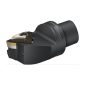 Suport pentru strunjire – fixare rigidă C5-DWLNL-35060-08-P-C5-DWLNL-35060-08-P-0793749967