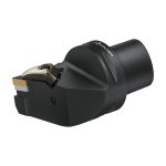 Suport pentru strunjire – fixare rigidă C6-DDHNL-45065-15-P-C6-DDHNL-45065-15-P-0838525967