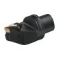 Suport pentru strunjire – fixare rigidă C6-DDHNL-45065-15-P-C6-DDHNL-45065-15-P-0838525967