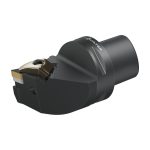 Suport pentru strunjire – fixare rigidă C6-DDUNL-45065-15-P-C6-DDUNL-45065-15-P-0838527967