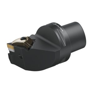 Suport pentru strunjire – fixare rigidă C6-DDUNL-45065-15-P-C6-DDUNL-45065-15-P-0838527967