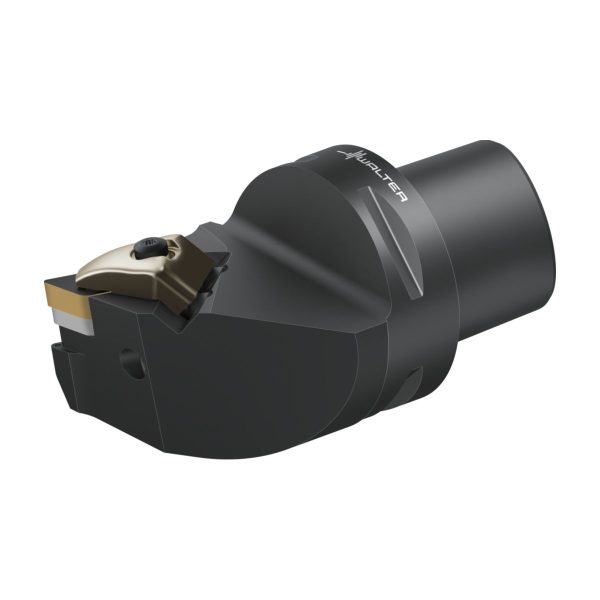 Suport pentru strunjire – fixare rigidă C6-DDUNL-45065-15-P-C6-DDUNL-45065-15-P-0838527967