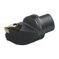 Suport pentru strunjire – fixare rigidă C6-DDUNL-45065-15-P-C6-DDUNL-45065-15-P-0838527967