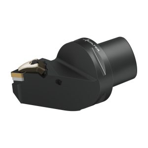 Suport pentru strunjire – fixare rigidă - C8-DDJNL-55080-15-P - imagine 3