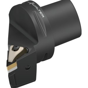 Suport pentru strunjire – fixare rigidă - C8-DDJNR-55080-15-P - imagine 3