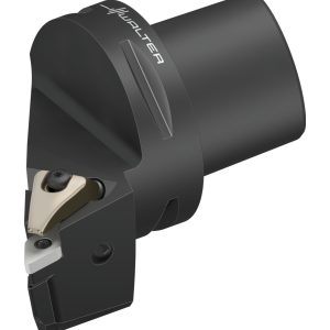 Suport pentru strunjire – fixare rigidă - C8-DDJNR-55080-15-P - imagine 2