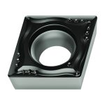 Inserții de strunjire Rombice pozitive de 80° CCGT120408-MK4 WKK20S-CCGT120408-MK4 WKK20S-0694138948