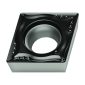 Inserții de strunjire Rombice pozitive de 80° CPGT09T308-MM4 WSM20S-CPGT09T308-MM4 WSM20S-0799329948