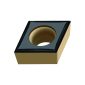 Inserții de strunjire Rombice pozitive de 80° CCGT09T304-PF5 WSM30-CCGT09T304-PF5 WSM30-0555875948