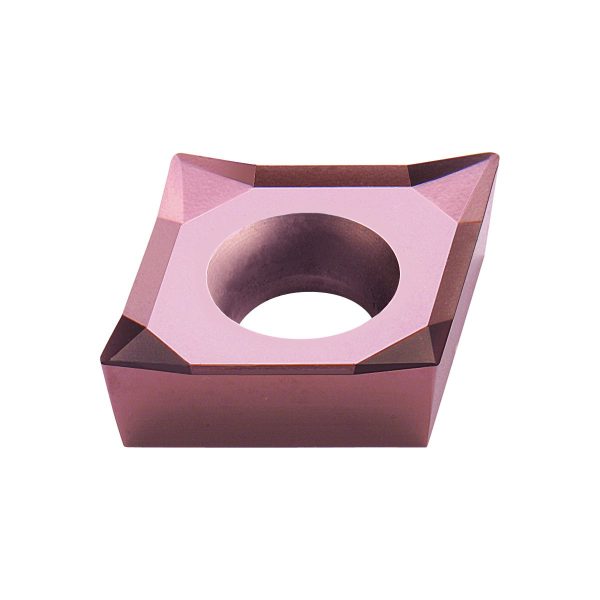 Inserții de strunjire Rombice pozitive de 80° CCGT120408-PM2 WXN10 Inserții de strunjire Rombice pozitive de 80° CCGT120408-PM2 WXN10-CCGT120408-PM2 WXN10-0545603948