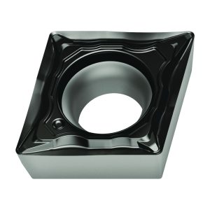 Inserții de strunjire Rombice pozitive de 80° CPMT09T304-FM4 WSM20S-CPMT09T304-FM4 WSM20S-0835971948