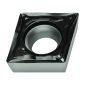 Inserții de strunjire Rombice pozitive de 80° CPMT09T304-FM4 WSM20S-CPMT09T304-FM4 WSM20S-0835971948