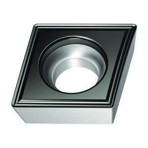 Inserții de strunjire Rombice pozitive de 80° CCMT060204-FM6 WSM30S-CCMT060204-FM6 WSM30S-0844143948