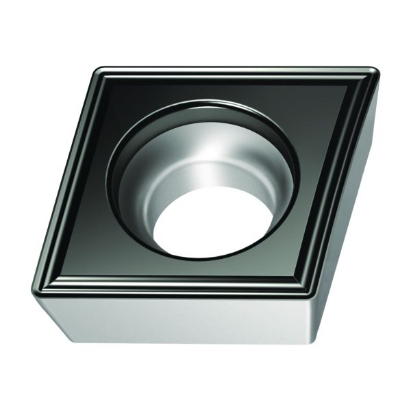 Inserții de strunjire Rombice pozitive de 80° CCMT060204-FM6 WSM30S-CCMT060204-FM6 WSM30S-0844143948